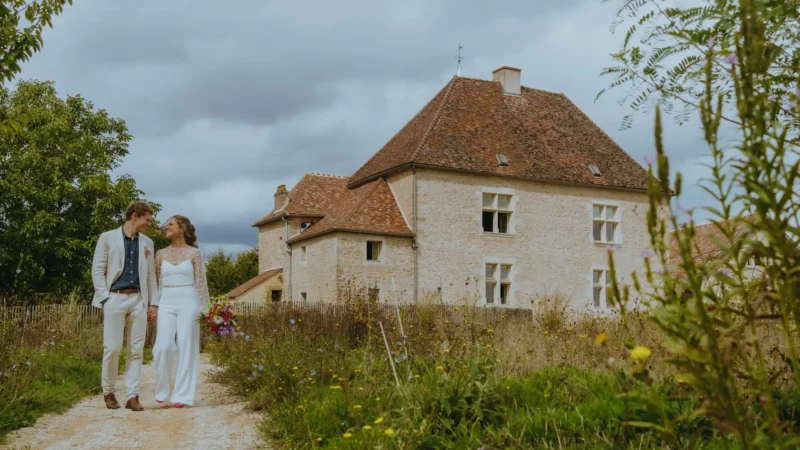séance couple au manoir équivocal